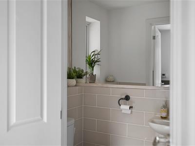 Picture 21